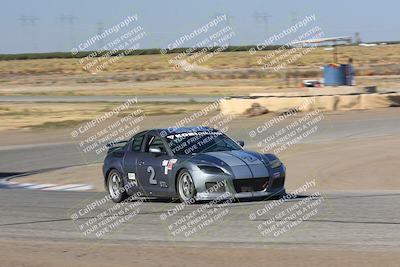 media/Oct-15-2023-CalClub SCCA (Sun) [[64237f672e]]/Group 6/Race/